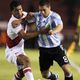 Imagem - Campeão da Libertadores com River Plate é preso na Argentina