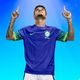 Imagem - Nike veta camisas com nome Exu, Maomé e até Jesus fica proibido