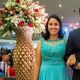 Imagem - Pastor e esposa de São Gabriel da Palha morrem em acidente na Bahia
