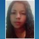 Imagem - Adolescente morre com sinais de agressão e companheiro é detido no ES