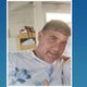 Imagem - Homem morre atropelado pelo próprio carro em Colatina