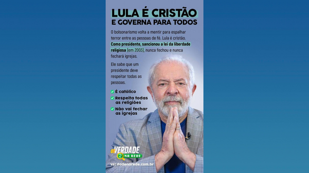 Campanha 