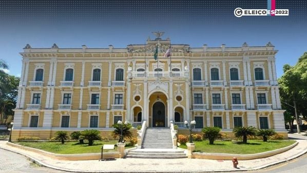 No domingo (2), eleitores do Estado vão escolher quem assume o Palácio Anchieta. Conheça as ideias de quem disputa o posto de braço direito do governador