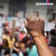 Imagem - Santinho, culto, comício: veja o que pode e o que não pode na campanha