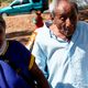 Imagem - Venezuelanos em Vitória: informação é essencial para evitar xenofobia