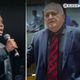 Imagem - O mais jovem e o mais velho: disputa nas eleições no ES vai de 21 a 84 anos