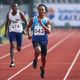 Imagem - Com a presença de atletas olímpicos, Desafio de Atletismo 2022 chega em Vitória