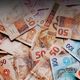 Imagem - Candidatos no ES declaram ter R$ 7,4 milhões em dinheiro em espécie