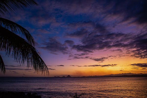 Casamento de Joana Siqueira e André Serrão Coser