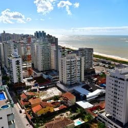 Entre as propostas de mudança da legislação, em discussão no Senado Federal, está a possibilidade de expulsar condôminos que causam transtornos reiteradamente