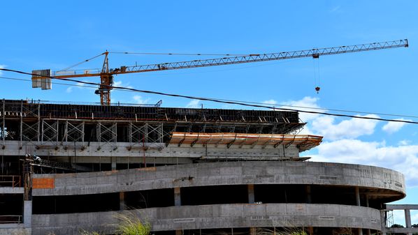 Saiba as obras consideradas mais importantes pelo governo estadual que entram no montante de R$ 66 bilhões destinado ao Espírito Santo pelo programa federal