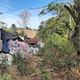 Imagem - Acidente com caminhão de arroz deixa quatro feridos no Sul do ES