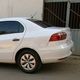 Imagem - Refém de assaltantes, motorista de app pula de carro e trio é detido em Vila Velha