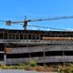 Imagem - Novo PAC: as prioridades apontadas pelo ES entre obras contempladas