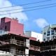 Imagem - Saiba quais serão os próximos lançamentos imobiliários de Vila Velha