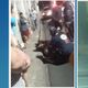 Imagem - Suspeito de assaltar lanchonete é morto em confronto com PM em Cachoeiro