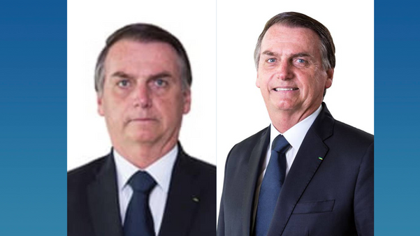 Jair Bolsonaro