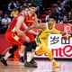 Imagem - Com Didi, basquete do Brasil mantém tradição de capixabas nos Jogos