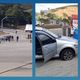 Imagem - Lavrador morre a caminho do trabalho em acidente na BR 262 em Iúna