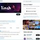 Imagem - Conta de Casagrande no Twitter é alvo de ataque hacker