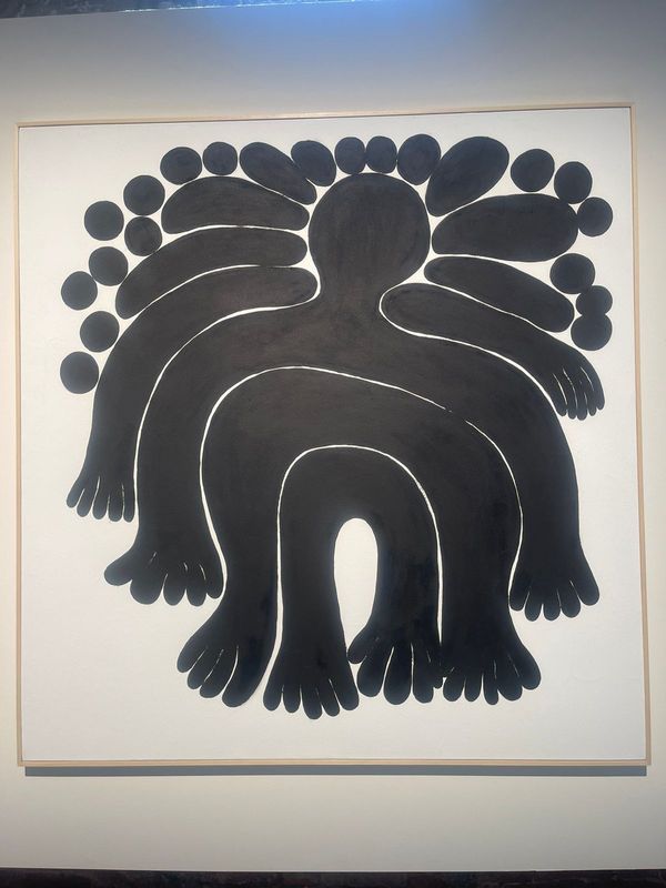 Viagem de imersão à Europa