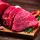 Imagem - Do consumo de proteínas a hidratação: 10 hábitos que protegem seus rins
