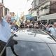 Imagem - Ciro quer governadores e prefeitos mediando negociação com Congresso