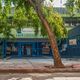 Imagem - Jovem invade escola em Vitória com arco e flecha e coquetel molotov