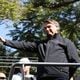 Imagem - Bolsonaro repete que não entende de economia e fala tudo com Guedes