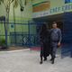 Imagem - Jovem que invadiu escola em Vitória planejava massacre desde 2019, diz MPES