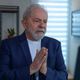 Imagem - Lula diz que não fará campanha pautada por religião após citar Bíblia