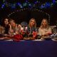 Imagem - As melhores séries que ninguém está vendo nas Dicas da Semana