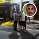 Imagem - Ataque em distribuidora deixa um morto e quatro baleados em Vitória