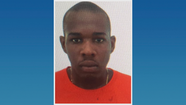 Matheus Pereira Machado, de 27 anos, participou da tentativa de assalto, foi baleado e morreu