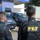 Imagem - Bolsonaro autoriza nomeação de 625 servidores para PRF