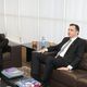 Imagem - Pacheco visita Moraes no TSE e defende respeito ao resultado das urnas