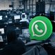 Imagem - Grupo de WhatsApp de A Gazeta reúne notícias sobre as eleições de 2022 no ES