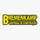 Imagem de perfil de Bremenkamp Material de Construção