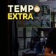 Imagem - Tempo Extra #8: Confira os principais destaques da rodada do Brasileirão