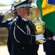 Imagem - Coração de Dom Pedro I chega ao Brasil para o 7 de Setembro
