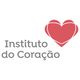 Imagem de perfil de Instituto do Coração