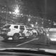 Imagem - Criminosos subiram o sarrafo da ousadia na sexta-feira. E isso não pode se repetir