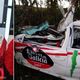 Imagem - Piloto morre em acidente durante o Campeonato Catarinense de Automobilismo