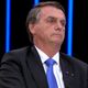 Imagem - Grande Vitória tem panelaços durante entrevista de Jair Bolsonaro à TV Globo
