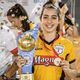 Imagem - Jogadoras descobrem morte de Pietra Medeiros em quadra e entram em choque