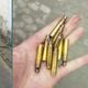 Imagem - Confronto entre criminosos e policiais assusta moradores de Vila Velha