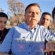 Imagem - Youtuber que chamou Bolsonaro de 'tchutchuca do Centrão' entra para o MBL
