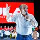 Imagem - Alckmin vota em São Paulo após acompanhar Lula em São Bernardo