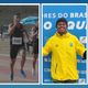 Imagem - Nova geração do atletismo capixaba brilha no Brasileiro Sub-18 e sonha alto