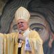 Imagem - Corpo de Dom Luiz Mancilha será enterrado na Catedral de Vitória